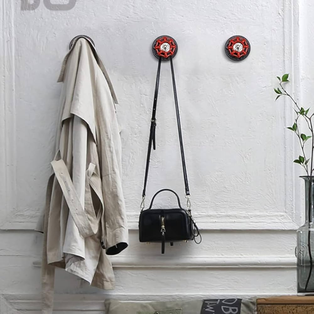 工芸品   CLASSICS ハーレー用パーツ カスタムパーツの通信販売 ネオファクトリー